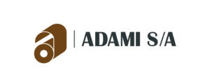 adami