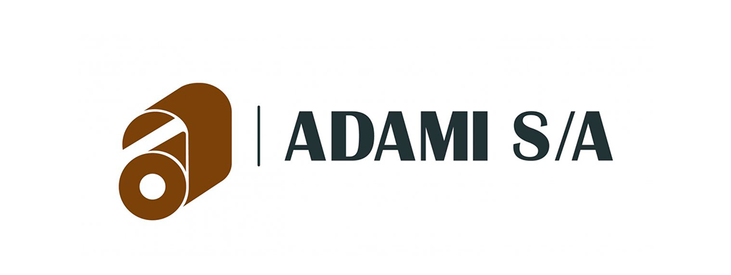 Adami