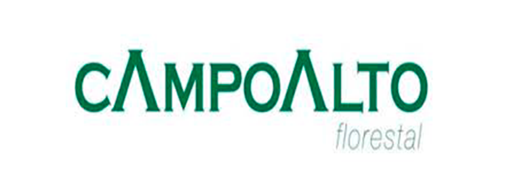 Agroflorestal Campo Alto