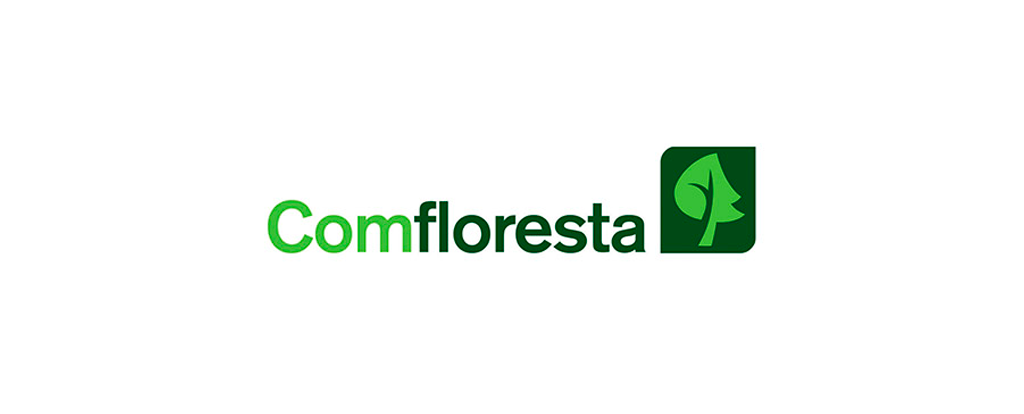 Comfloresta