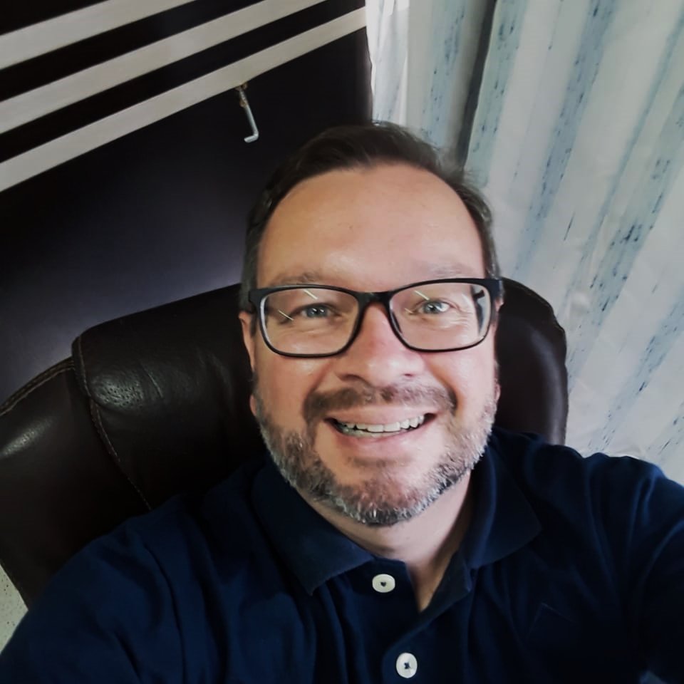 DR. JULIS ORÁCIO FELIPE