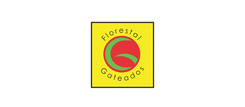 Florestal Gateados