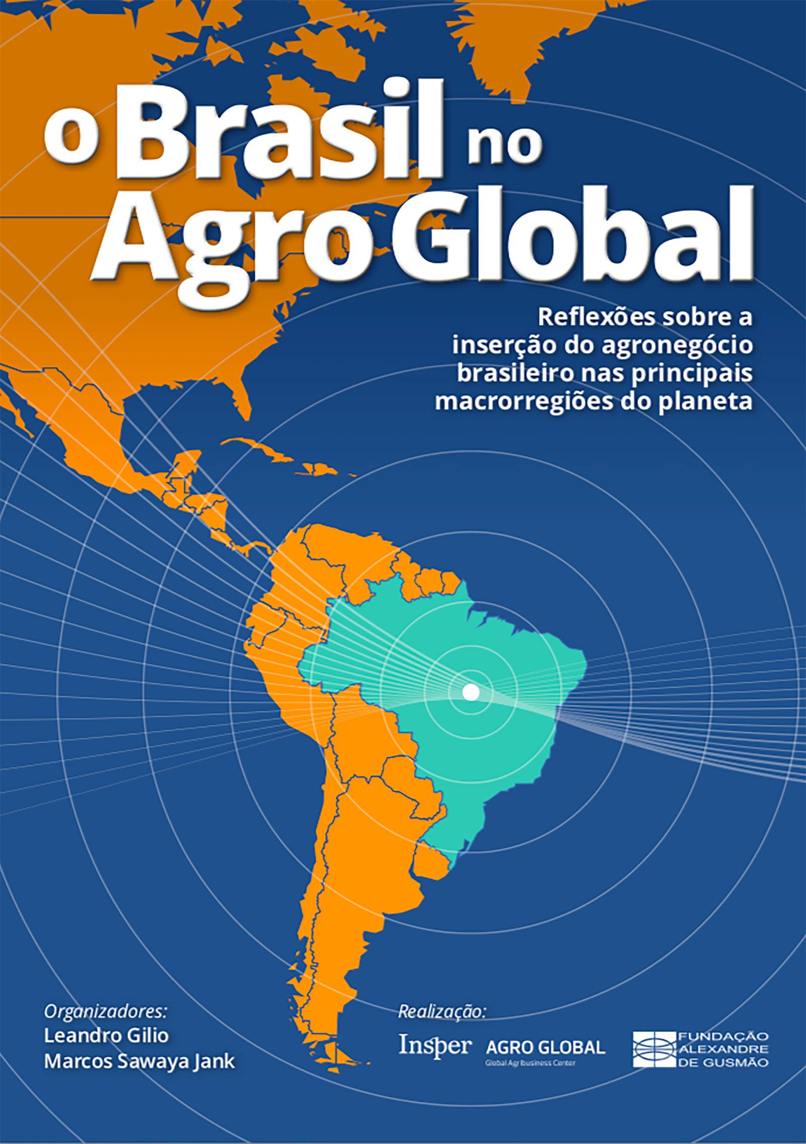 global