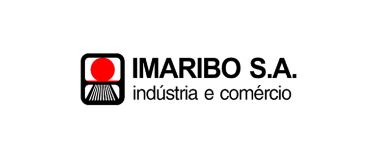imaribo