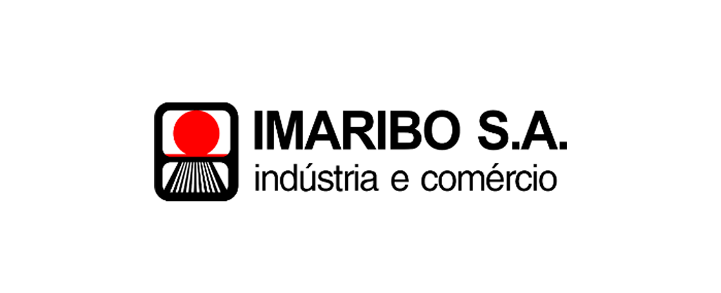 Imaribo