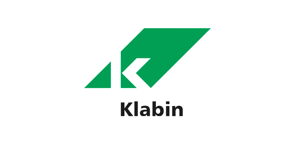 Klabin