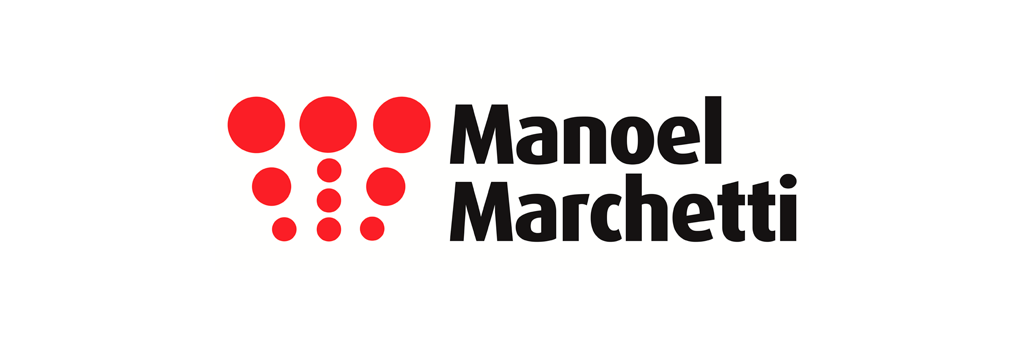 Manoel Marchetti
