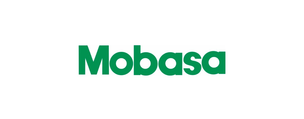 Mobasa Reflorestamento