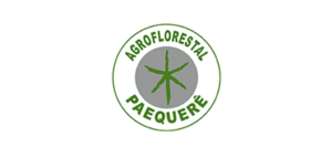 paequere