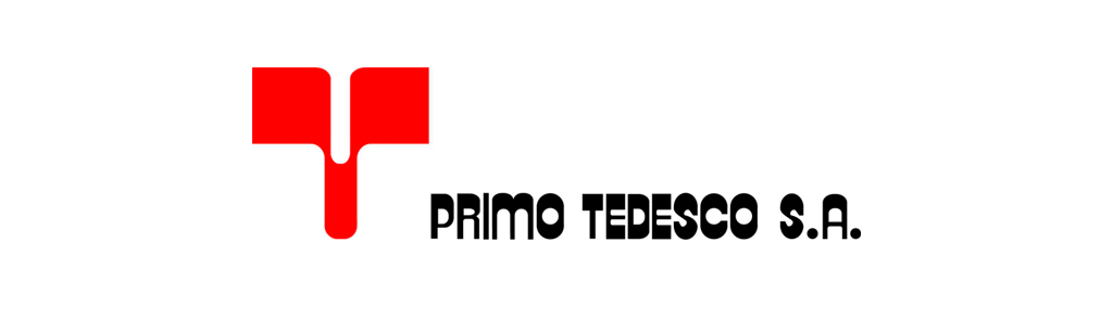 Primo Tedesco