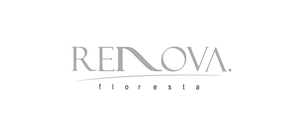 Renova Floresta