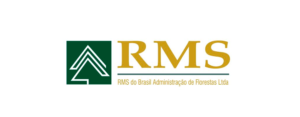 RMS do Brasil