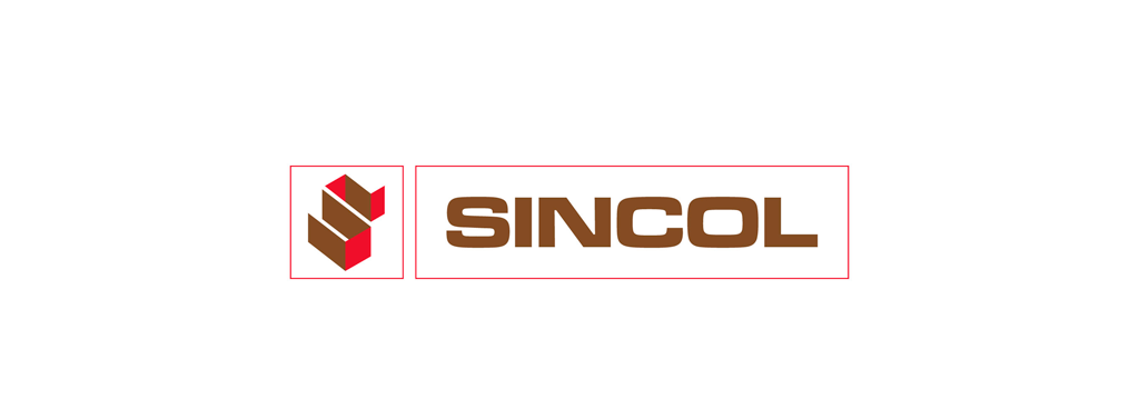 Reflorestadora Sincol