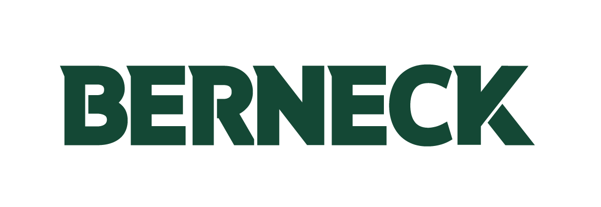 Berneck Painéis e Serrados