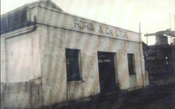 historico pic1 big