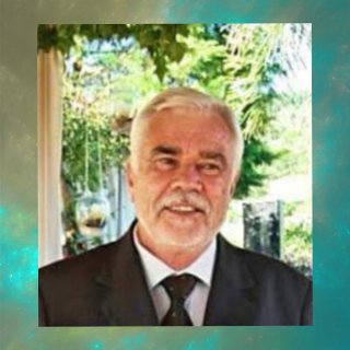 Foto — Associação Catarinense de Empresas Florestais (ACR)