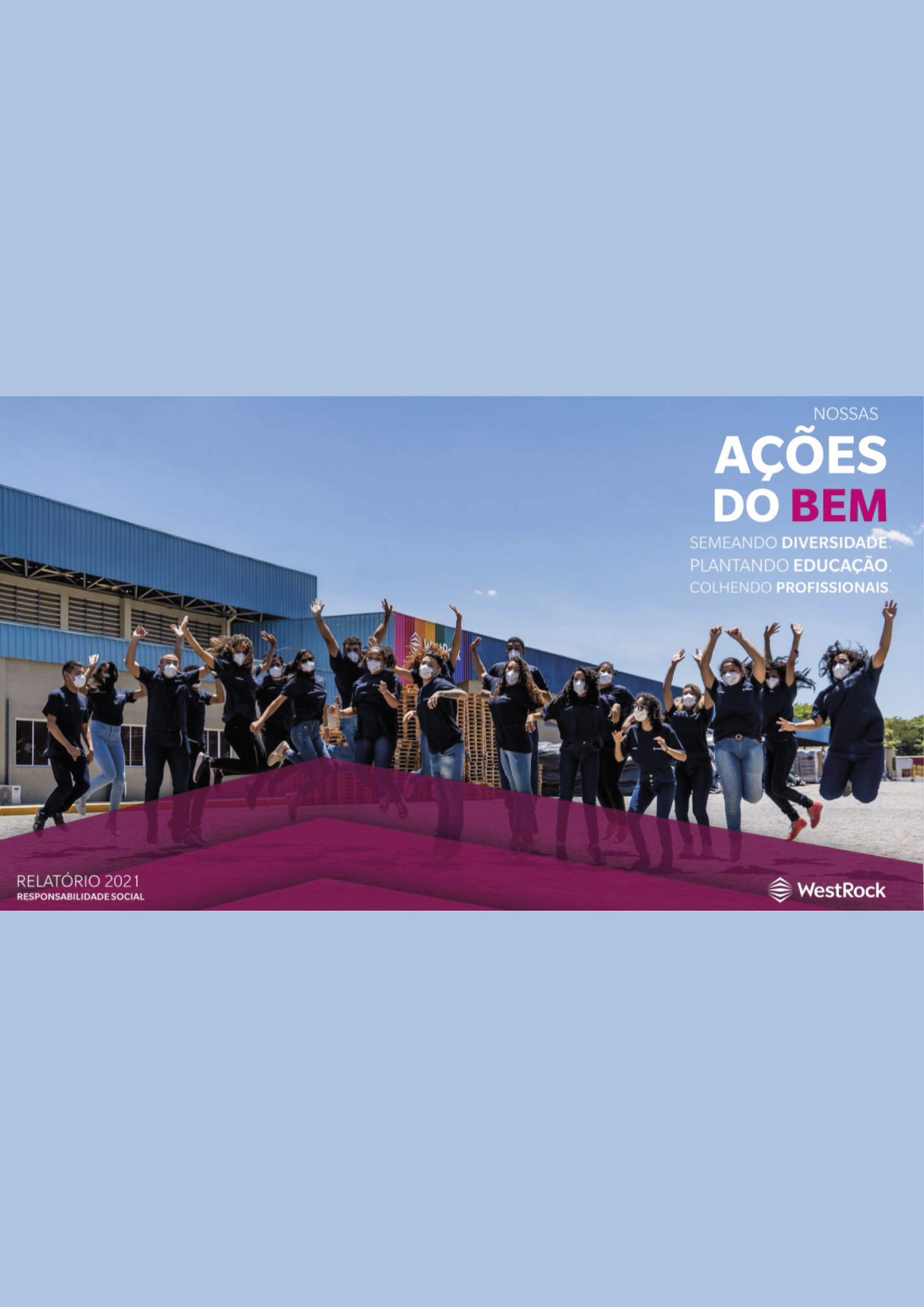 Foto — Associação Catarinense de Empresas Florestais (ACR)