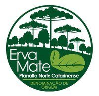 Erva mate