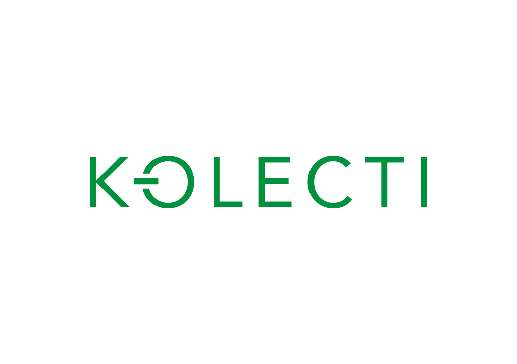 Kolecti