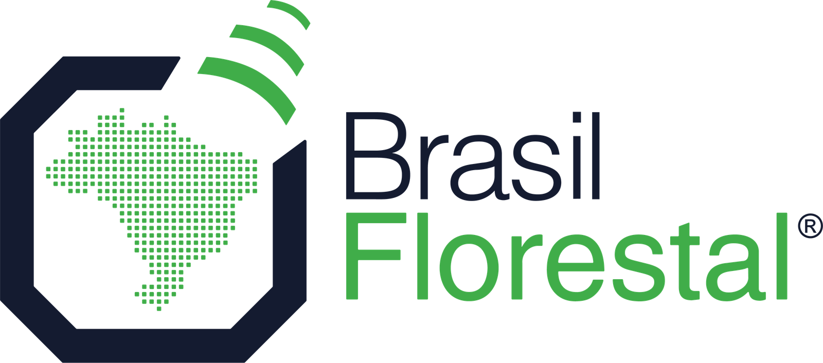 Brasil Florestal