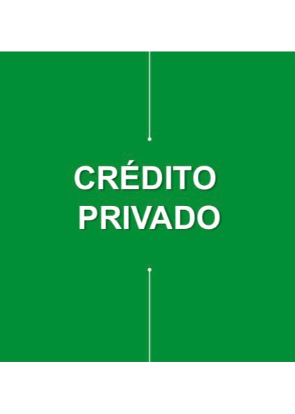 credito