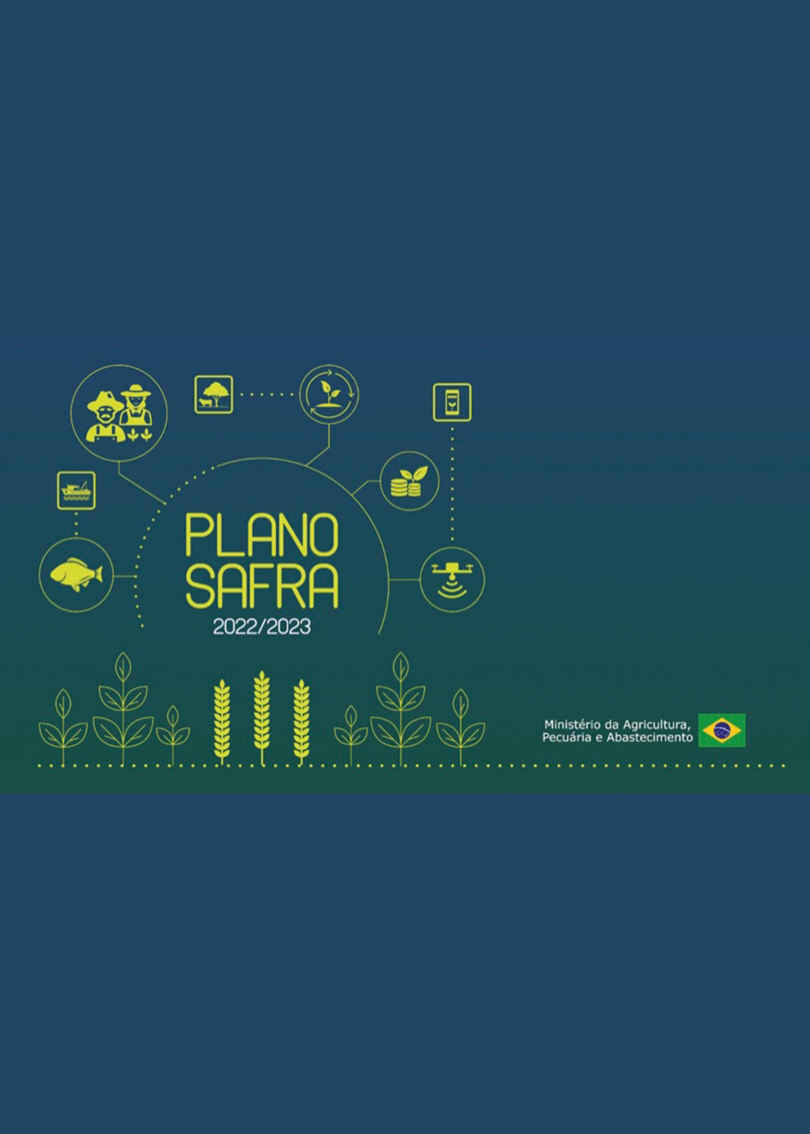 plano