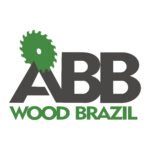 Imagem (logo) ABB WOOD BRAZIL (Alta Resolução) 01