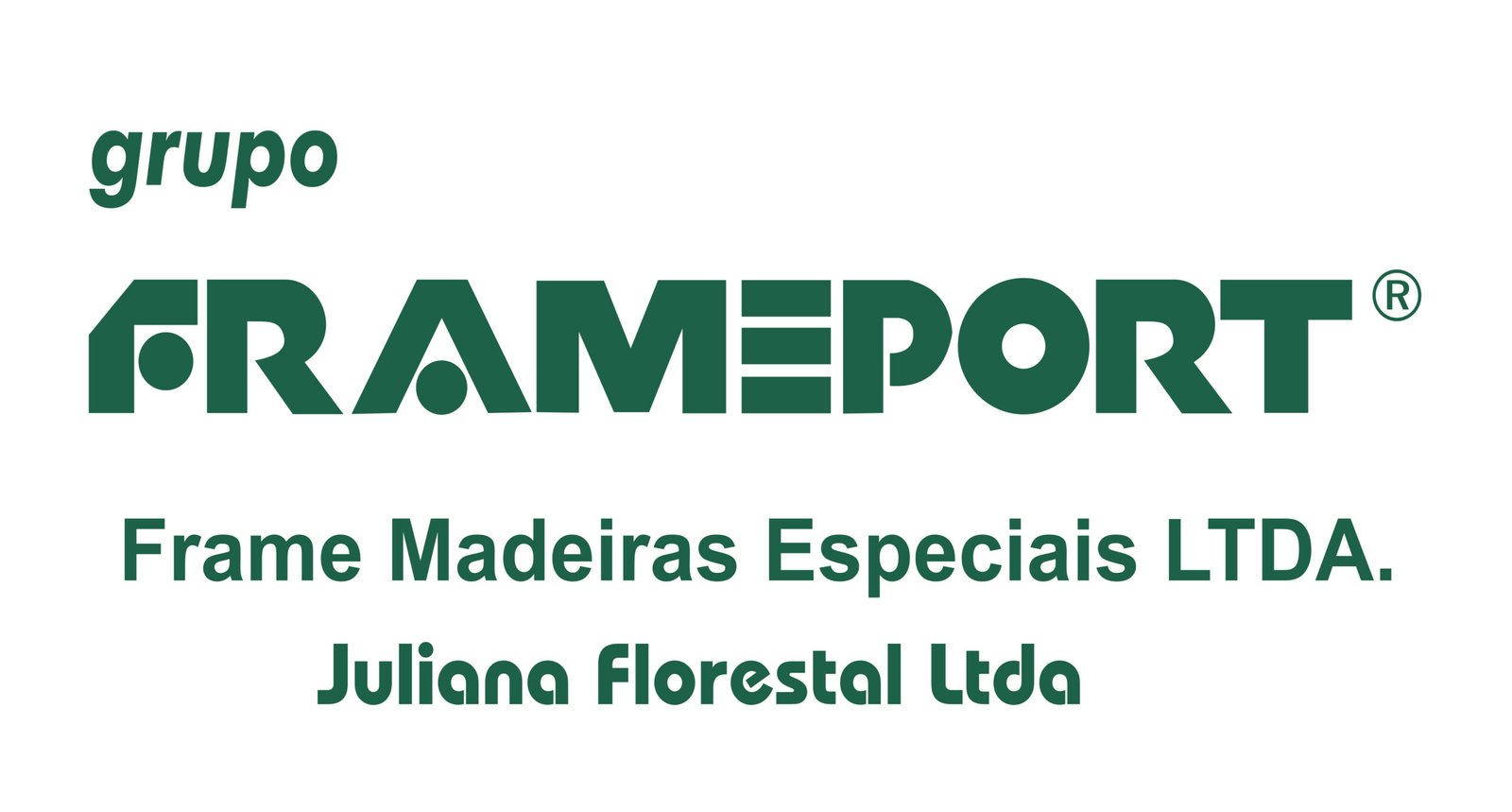 Frameport