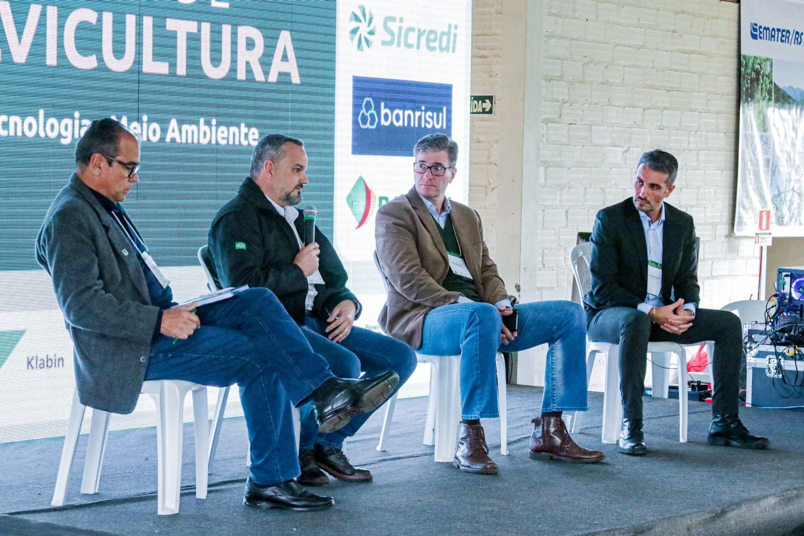 Seminário