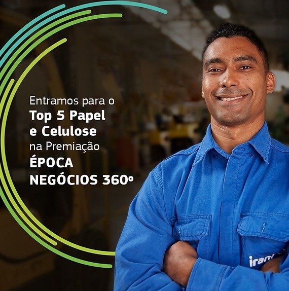 Espaço da associada