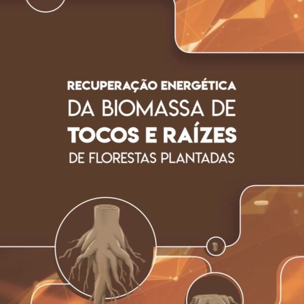 Foto — Associação Catarinense de Empresas Florestais (ACR)