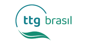 ttg brasil color