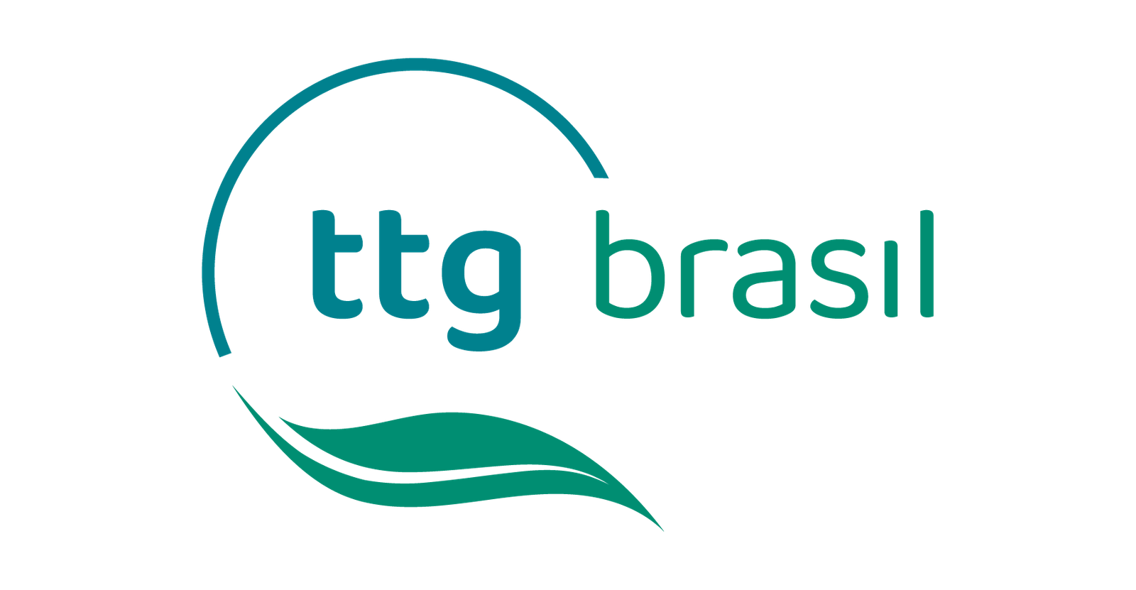TTG BRASIL