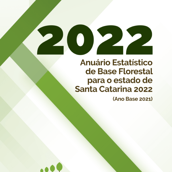 Anuário ACR 2022 Digital Version 1