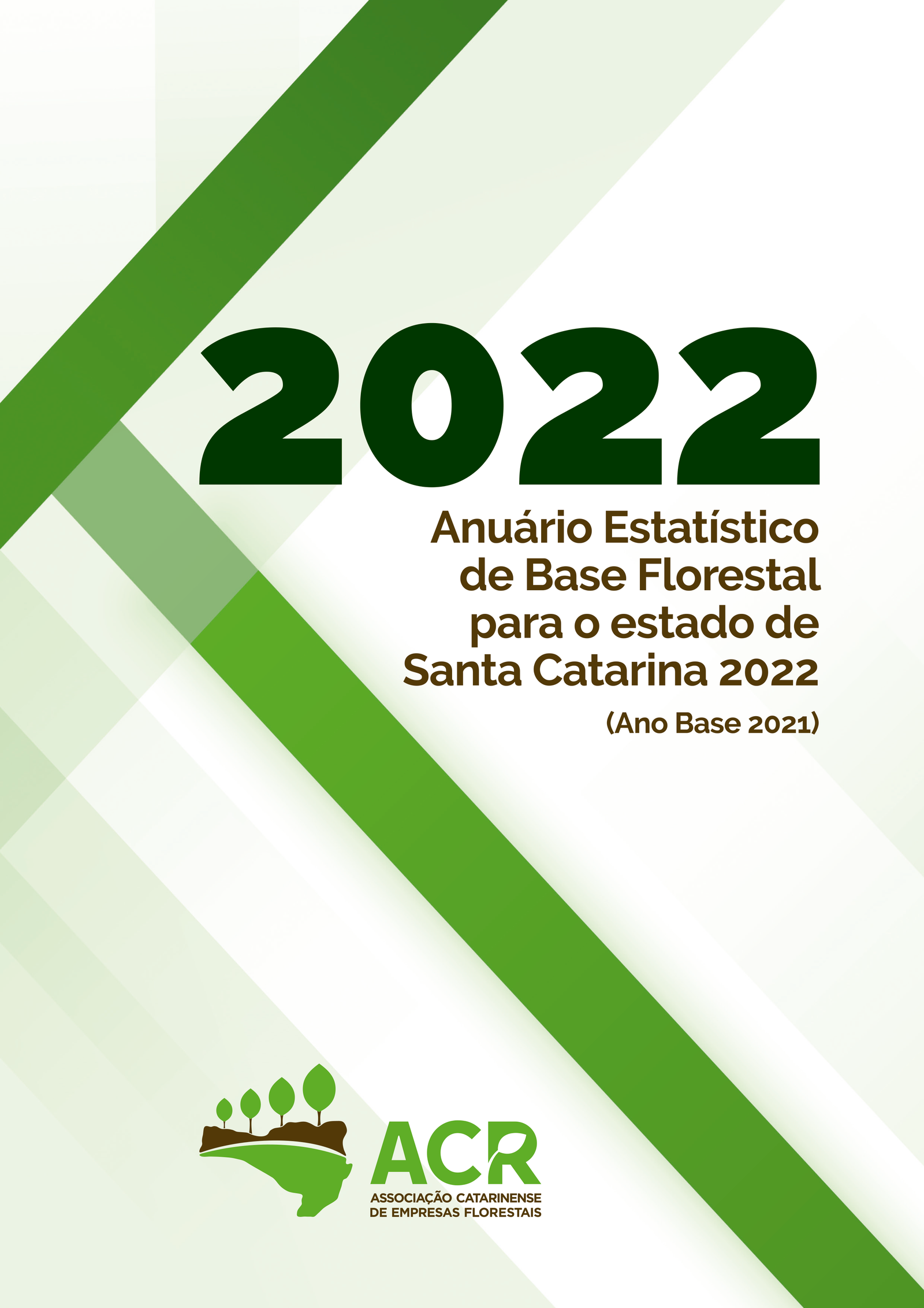 Anuário ACR 2022 Digital Version 1