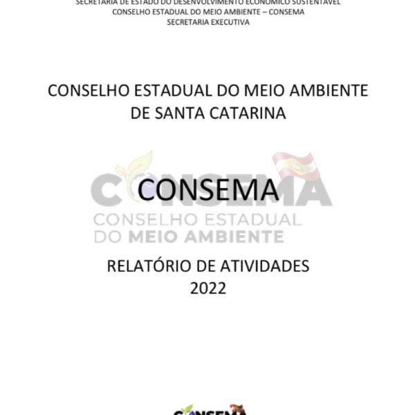 CONSEMA