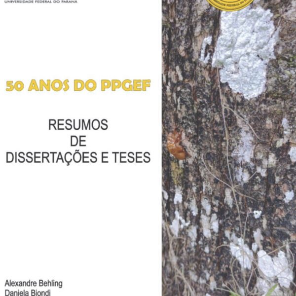 UFPR