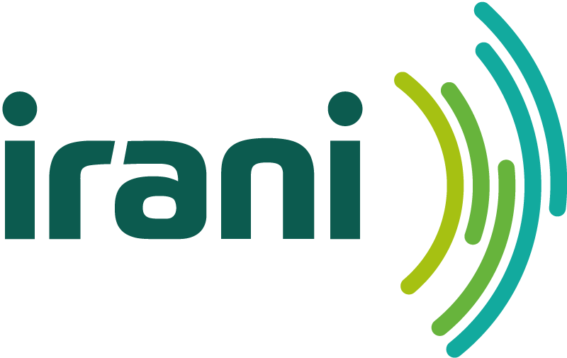 Celulose Irani