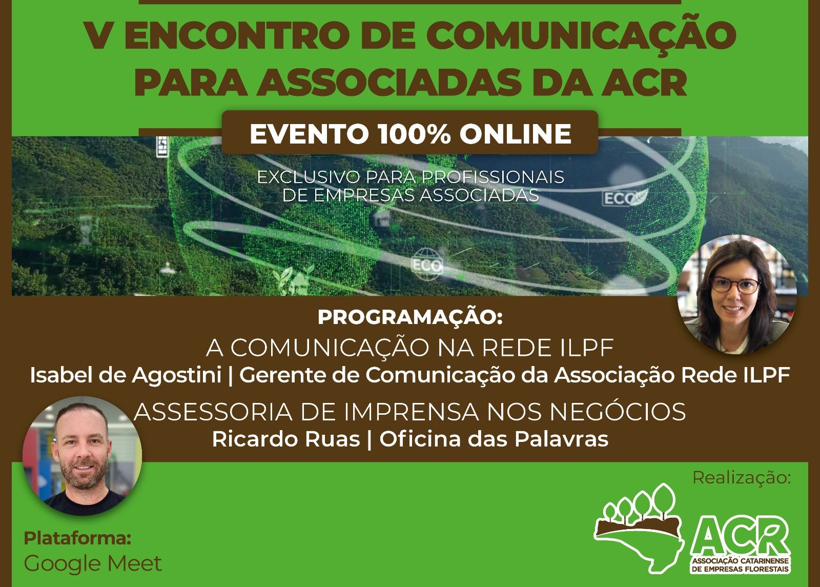 Imagem do WhatsApp de 2023 04 05 à(s) 10.16.34