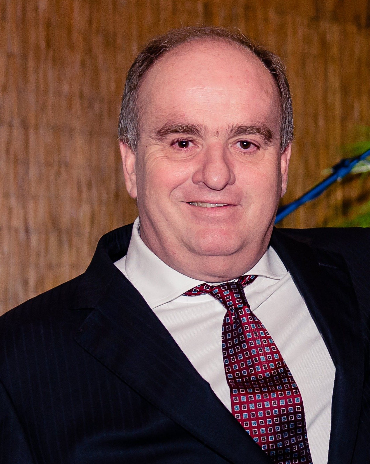 Vitor Adami
