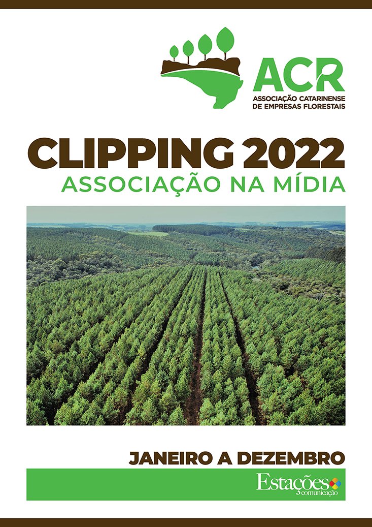 Clipping 2022 ACR