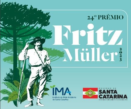 premio fritz muller