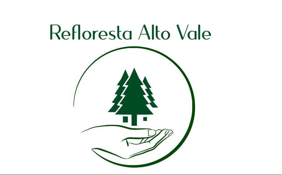 Refloresta Alto Vale
