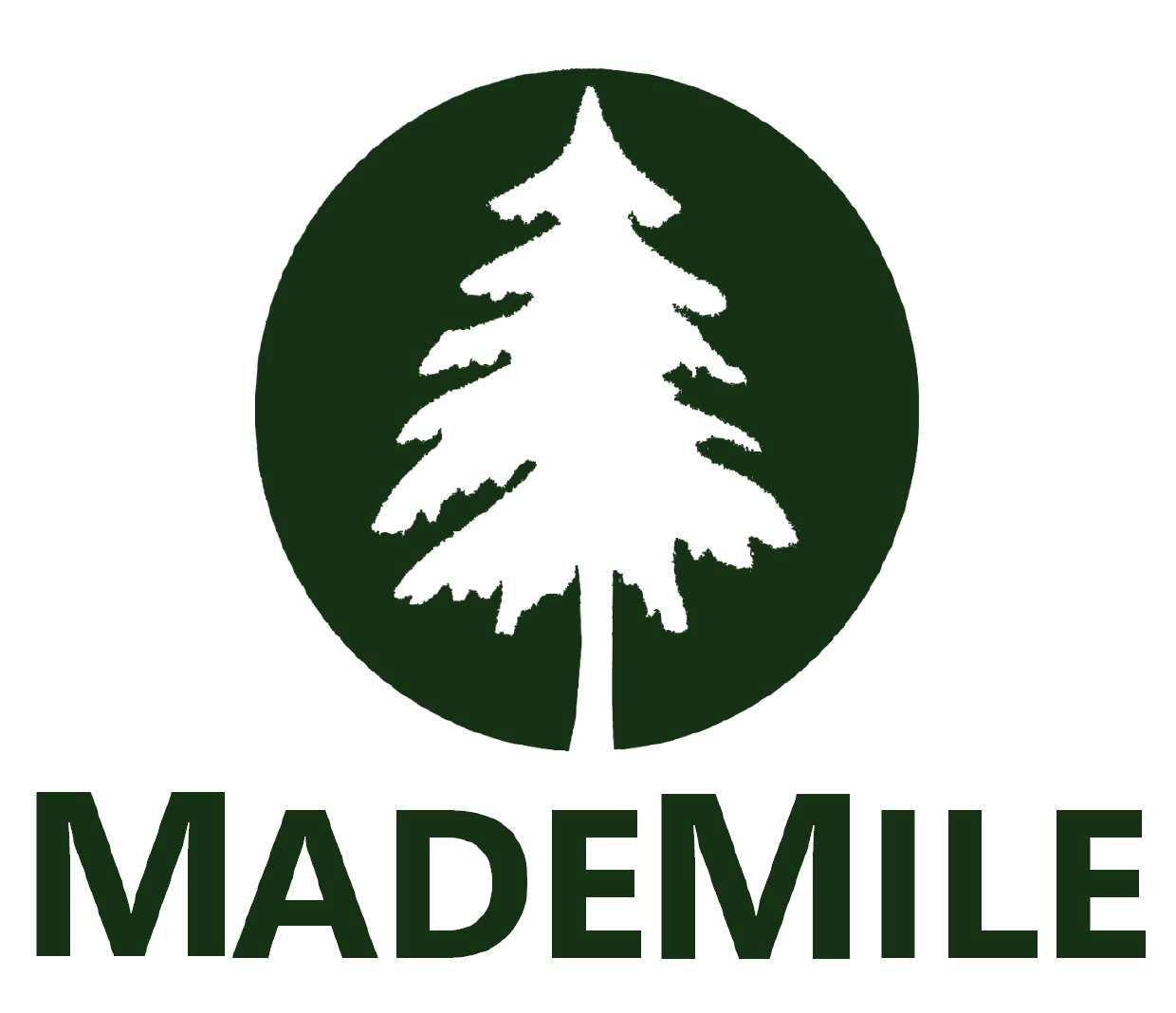 Mademile