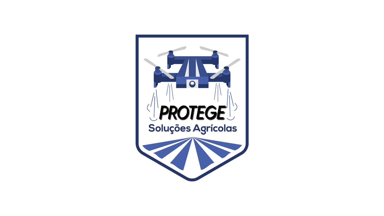 Protege Soluções Agrícolas