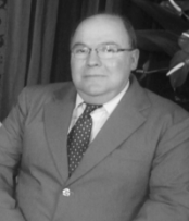Franzoni