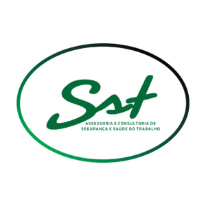 SST Logo