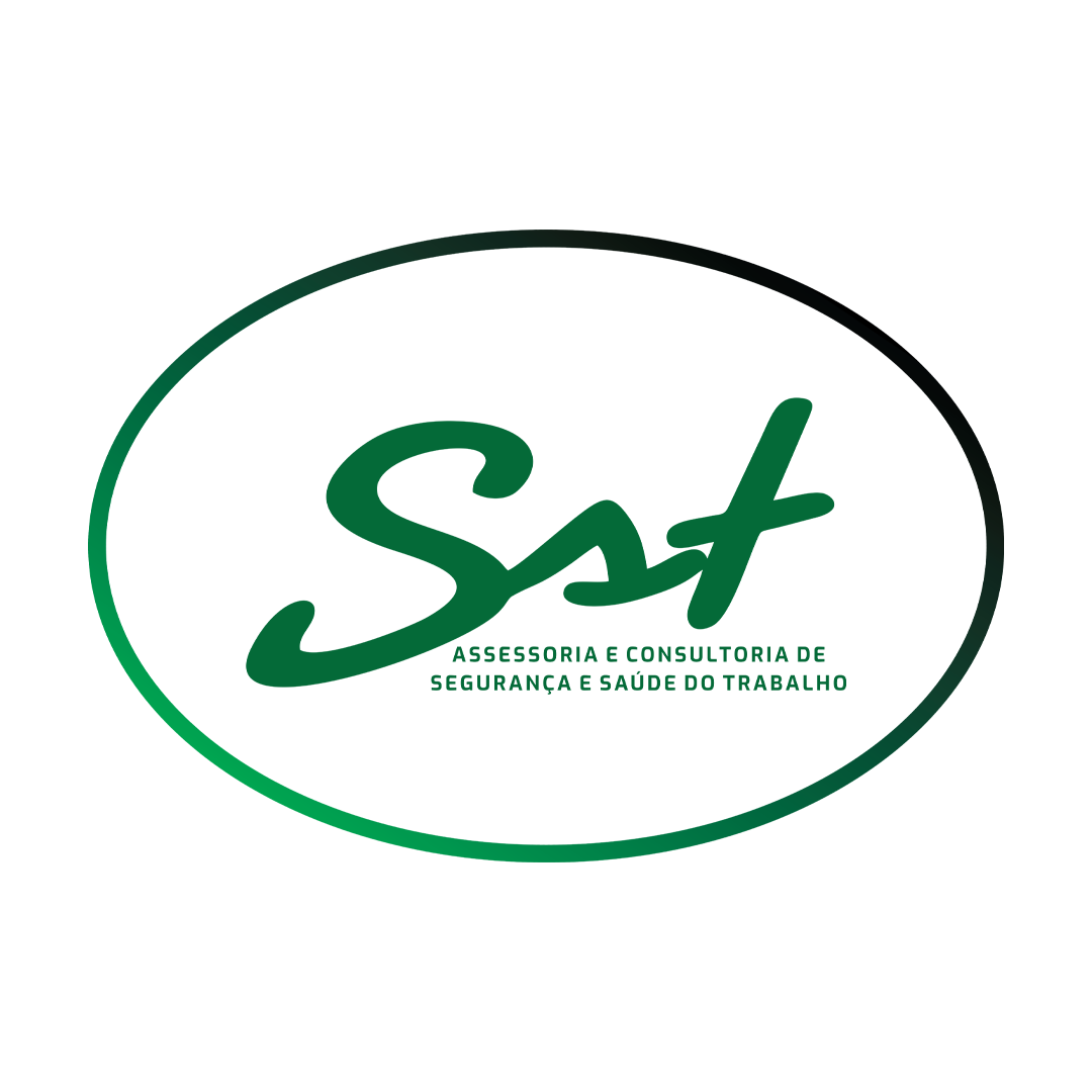 SST
