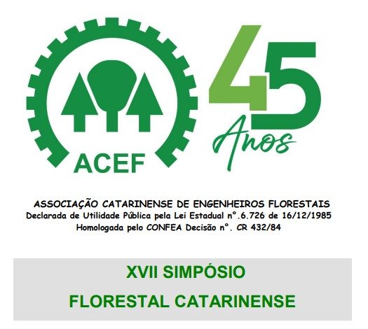 ACEF
