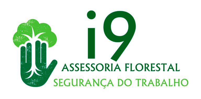 Foto — Associação Catarinense de Empresas Florestais (ACR)